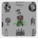 Suche nach apotheken aufkleber Magie