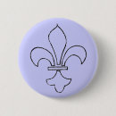 Suche nach christliches symbol buttons Christentum