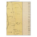 Suche nach pt postkarten Hand