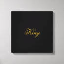 Suche nach könige leinwandbilder Für alle