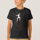 Suche nach bouldern kinder tshirts Wandern
