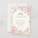 Suche nach hochzeitskleid save the date Jede person