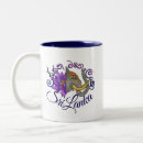 Suche nach souvenirs tasses Aquarell