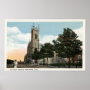 Suche nach st paul poster Ansicht