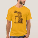 Suche nach skelettartig tshirts Illustration