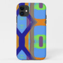 Suche nach einkauf iphone hüllen Jede person