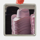 Suche nach cowboyhut ornamente Schwarz