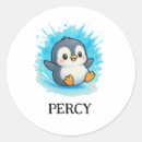 Suche nach pinguinaufkleber Personalisierter pinguinaufkleber