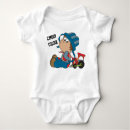 Suche nach leitern babykleidung Zug