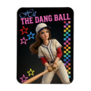 Suche nach baseball magnete Meme