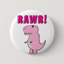Suche nach dinosaurier cartoon buttons Treuen