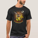 Suche nach schabe tshirts Apokalypse