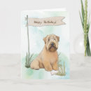 Suche nach wheaten terrier karten Weich beschichteter weichteiler