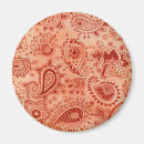 Suche nach mehndi magnete Paisley