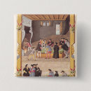 Suche nach spule buttons Französisch