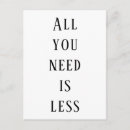 Suche nach all postkarten Jede person