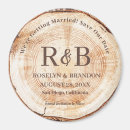 Suche nach waldland magnete Gäste