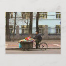 Suche nach lieferung postkarten Fahrrad