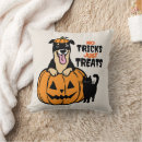 Suche nach lecker kissen Halloween