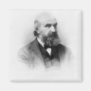 Suche nach johns magnete Fotografie