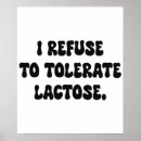 Suche nach molkerei poster Jede person