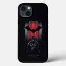 Suche nach batman iphone hüllen Ich bin die schatten