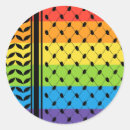 Suche nach palestine aufkleber Israel