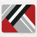 Suche nach geometrische formen mousepads Linien