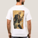 Suche nach skelett tshirts Cool