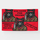 Suche nach militär banner Republikaner