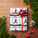 Suche nach judo geschenkpapier Sport