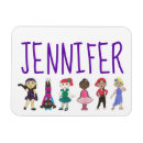 Suche nach ballett magnete Tanz