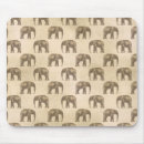 Suche nach süßes tier mousepads Für alle
