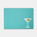 Suche nach glas post it Retro