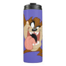 Suche nach looney tunes reisebecher Taz