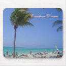 Suche nach karibisch mousepads Carribean