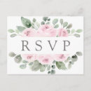 Suche nach rosa blumenstrauß postkarten Gäste