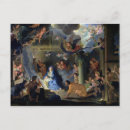 Suche nach bewunderung postkarten Des