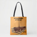 Suche nach dezember taschen Jede person