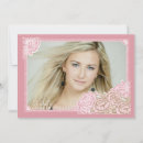 Suche nach vintage rose einladungen Jede person