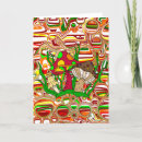 Suche nach psychedelic karten Retro