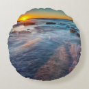 Suche nach ozeane kissen Strand