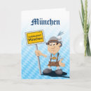 Suche nach münchen karten Deutschland