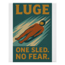 Suche nach schlitten poster Jede person