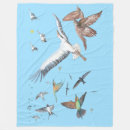 Suche nach flug decken Tierwelt