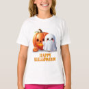 Suche nach halloween geist tshirts Jedes kind