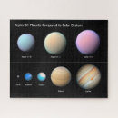 Suche nach diagramm puzzle Wissenschaft