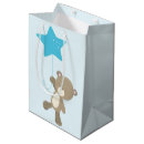 Suche nach baby geschenktüten Baby boy