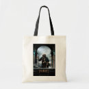 Suche nach movie accessoires Bilbo baggins