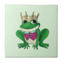 Suche nach frösche fliesen Frosch